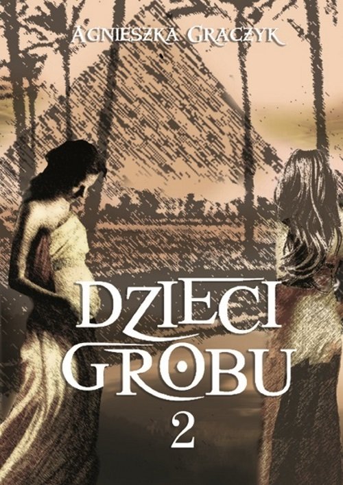 Image of Dzieci grobu 2