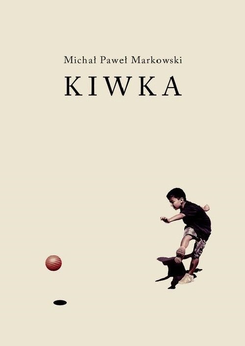 Image of Kiwka