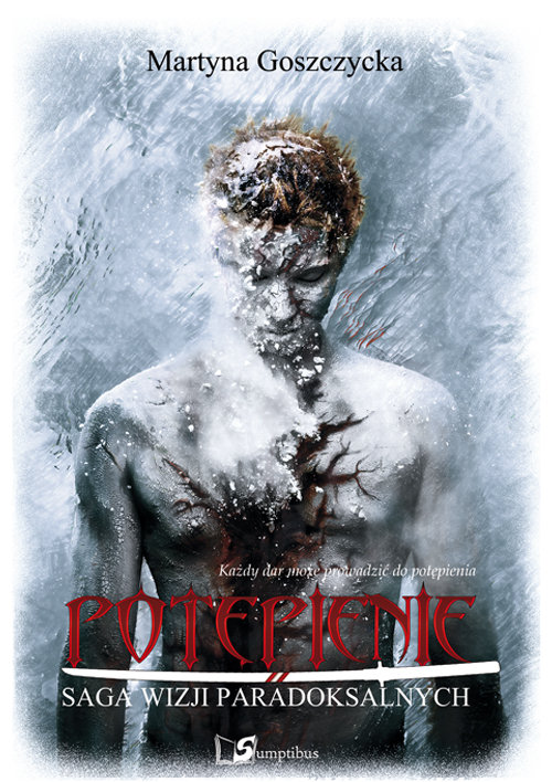 Image of Potępienie