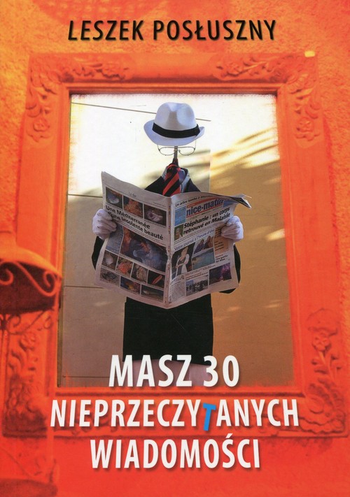 Image of Masz 30 nieprzeczytanych wiadomości