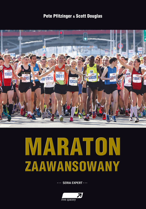 Image of Maraton zaawansowany