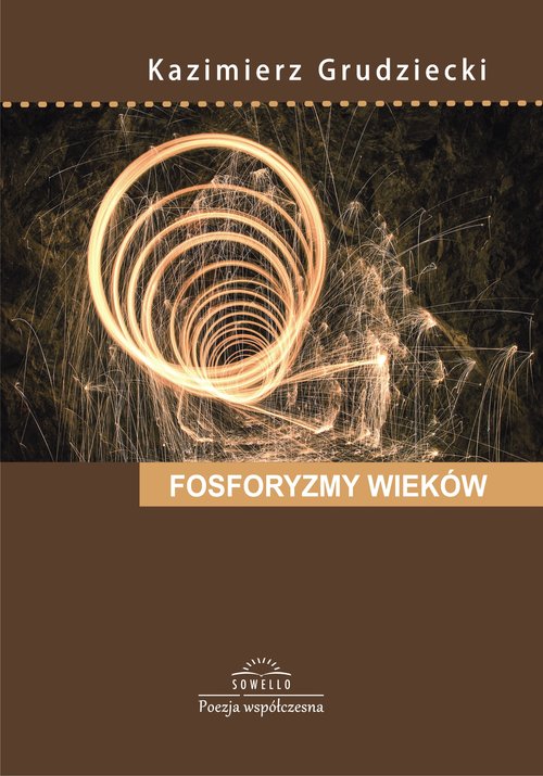 Image of Fosforyzmy wieków