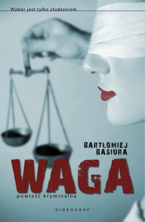Image of Waga