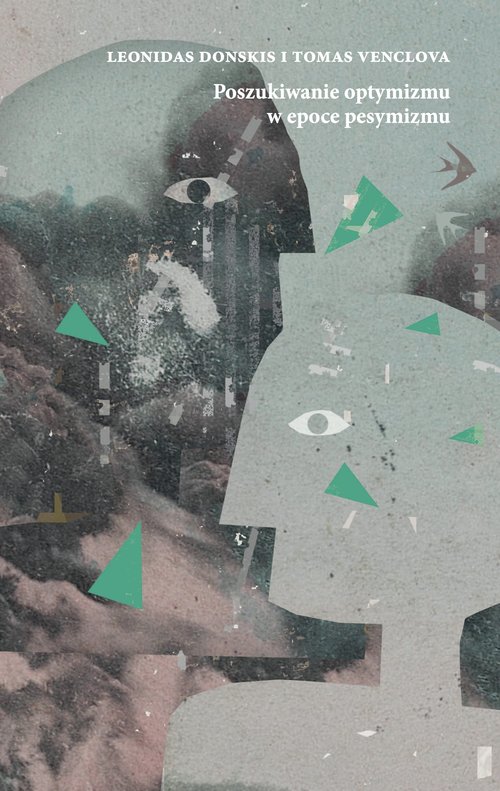 Image of Poszukiwanie optymizmu w epoce pesymizmu