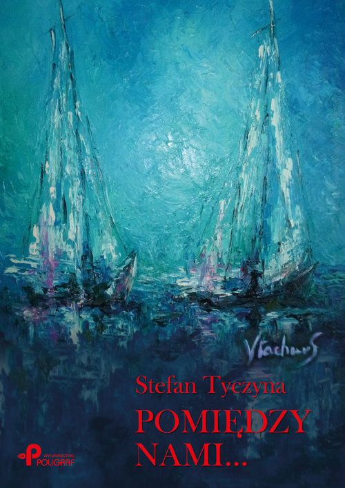 Image of Pomiędzy nami...