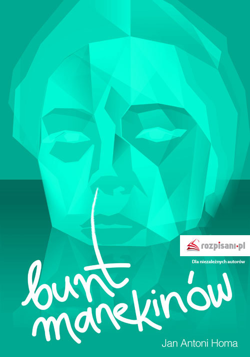 Image of Bunt manekinów