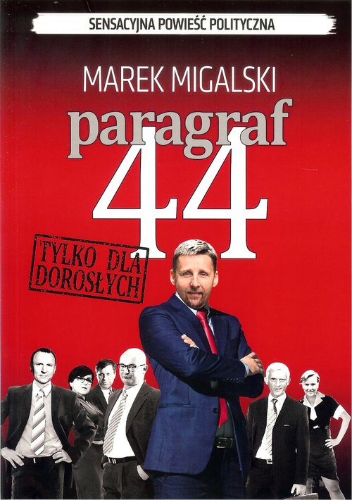 Image of Paragraf 44