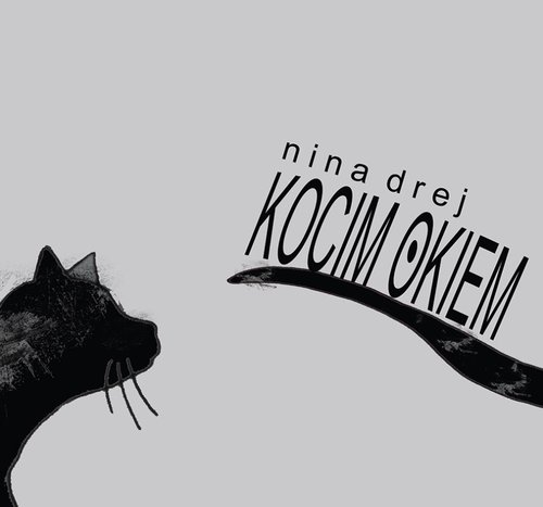 Image of Kocim okiem