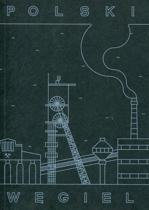 Image of Polski węgiel