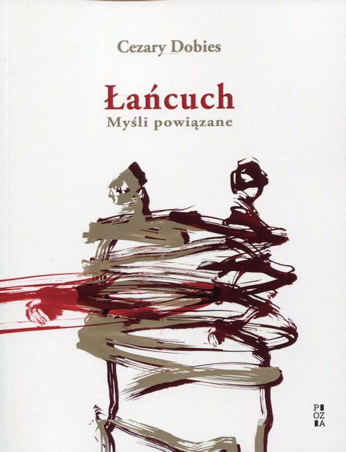Image of Łańcuch Myśli powiązane