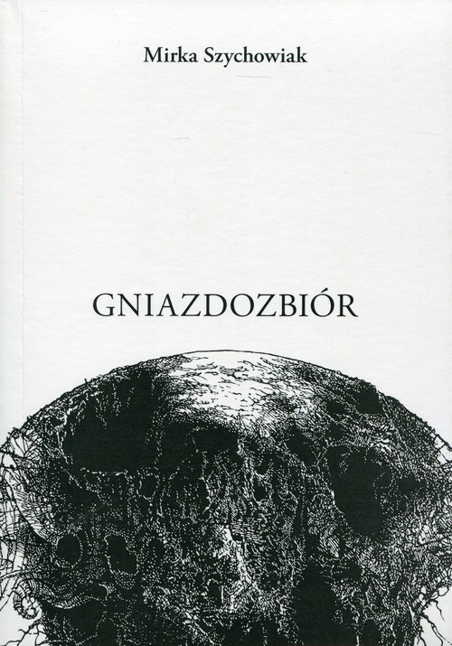 Image of Gniazdozbiór
