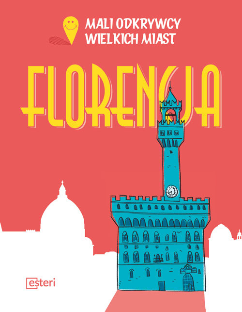 Image of Florencja