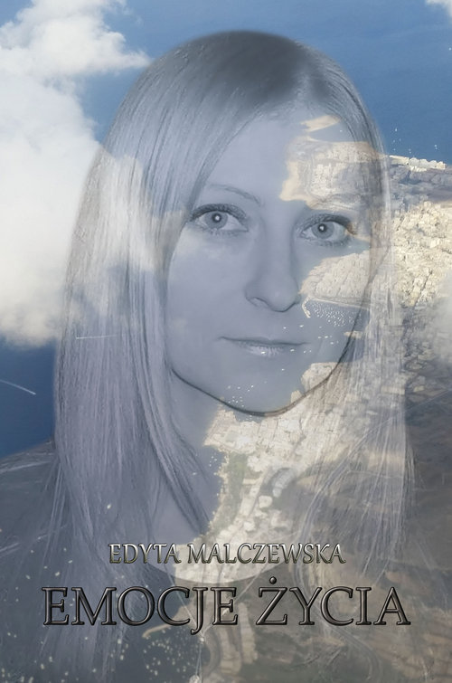 Image of Emocje życia