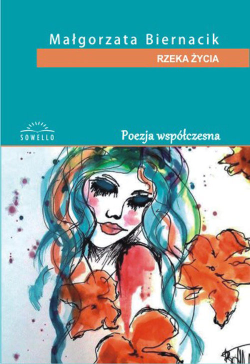 Image of Rzeka życia