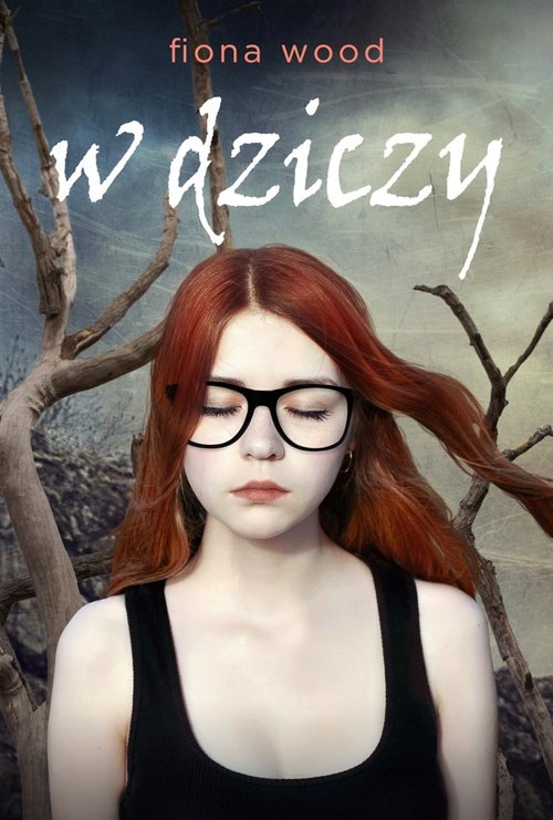 Image of W dziczy