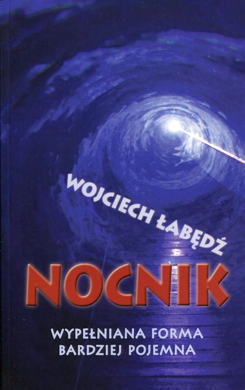 Image of Nocnik