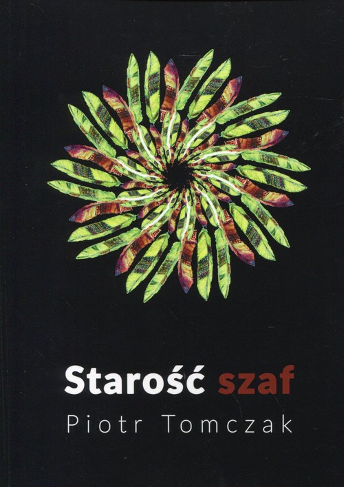 Image of Starość szaf