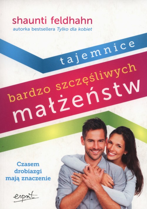 Image of Tajemnice bardzo szczęśliwych małżeństw