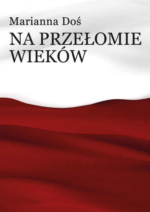 Image of Na przełomie wieków