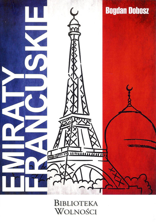 Image of Emiraty francuskie