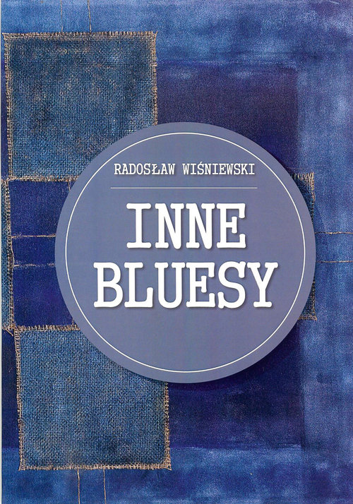 Image of Inne bluesy