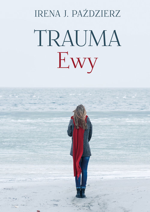 Image of Trauma Ewy