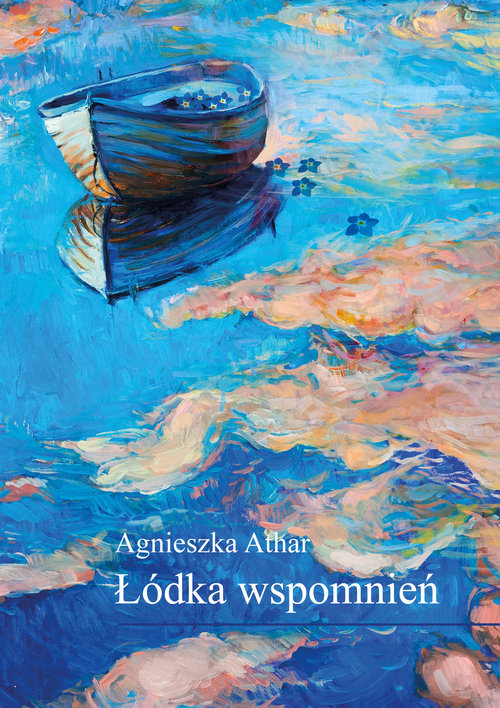 Image of Łódka wspomnień