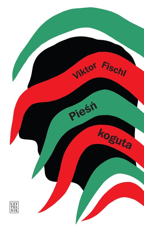 Image of Pieśń koguta