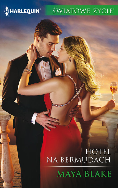 Image of Hotel na Bermudach