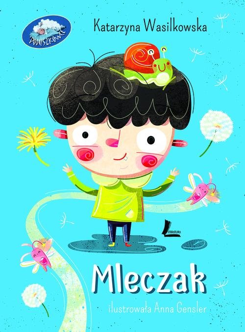 Image of Mleczak