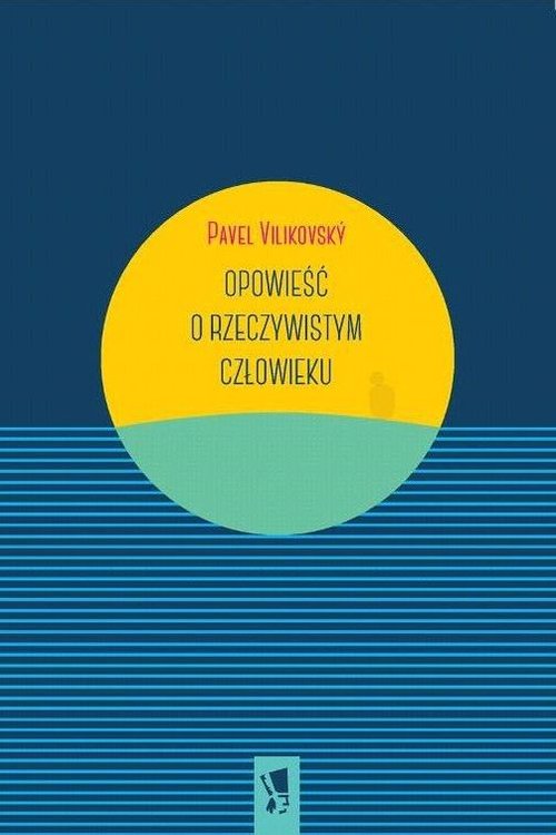 Image of Opowieść o rzeczywistym