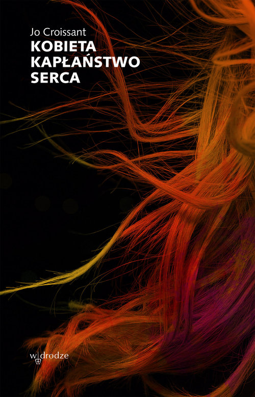 Image of Kobieta Kapłaństwo serca