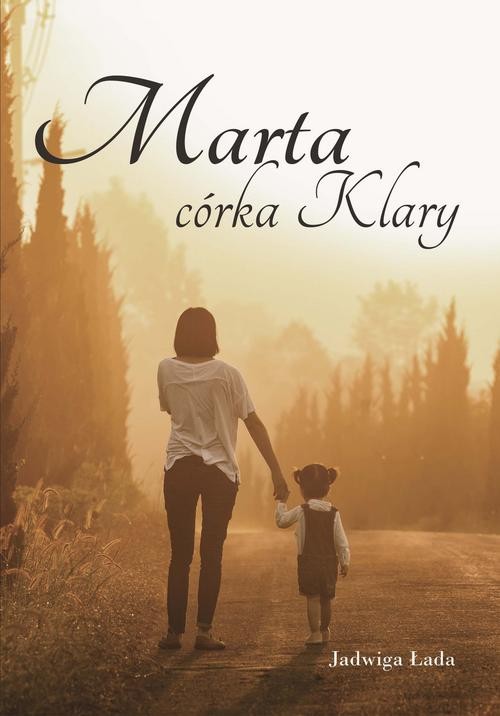 Image of Marta córka Klary
