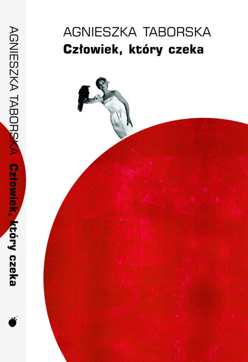 Image of Człowiek, który czeka Pandemia na mansardzie