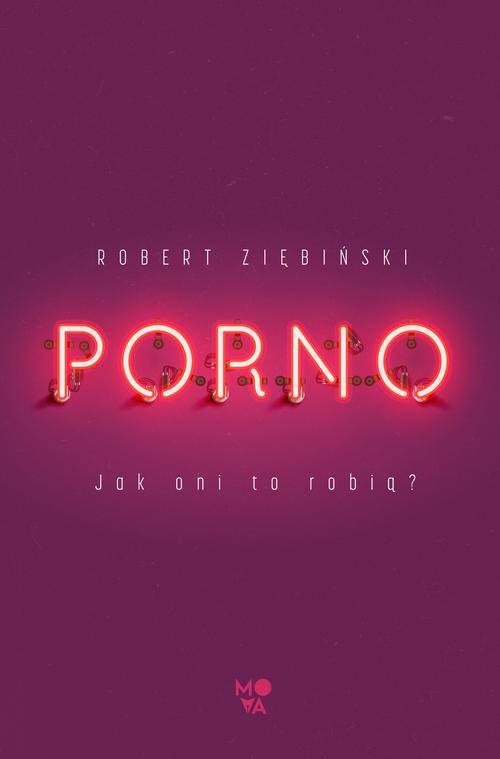 Image of Porno Jak oni to robią?