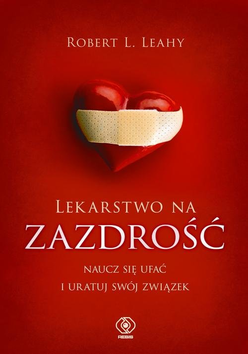 Image of Lekarstwo na zazdrość