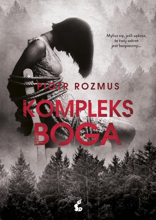 Image of Kompleks Boga