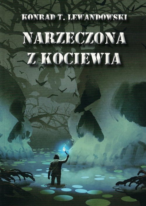 Image of Narzeczona z Kociewia