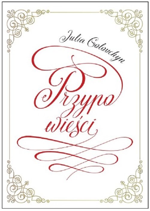 Image of Przypowieści