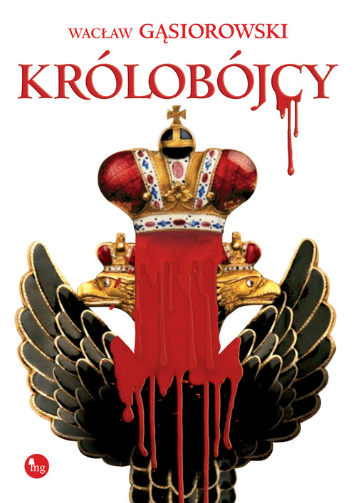 Image of Królobójcy