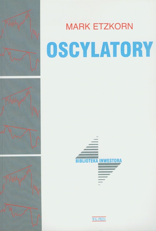 Image of Oscylatory