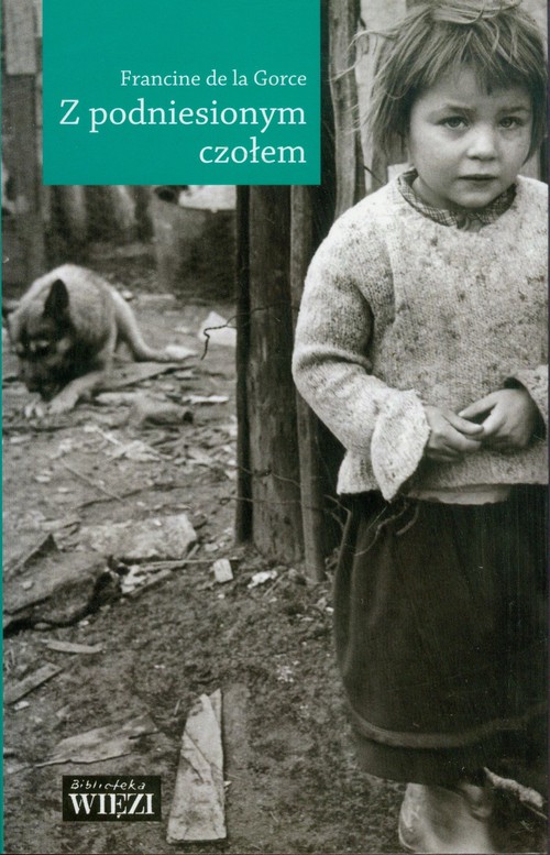 Image of Z podniesionym czołem