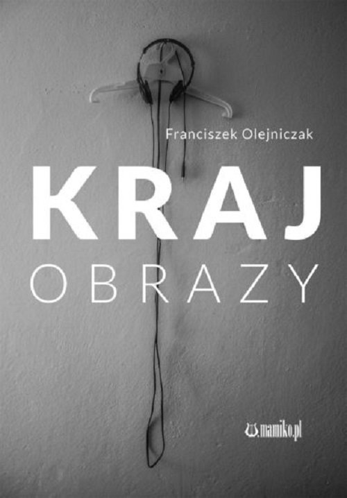 Image of KRAJobrazy
