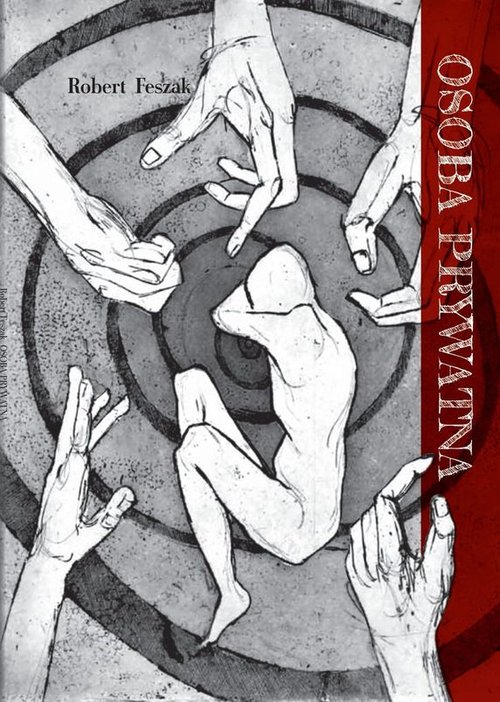 Image of Osoba prywatna