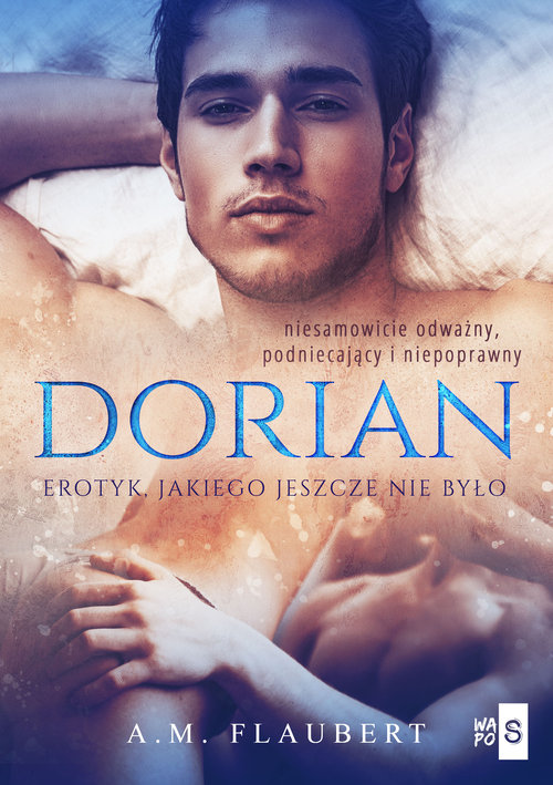 Image of Dorian