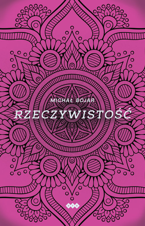 Image of Rzeczywistość