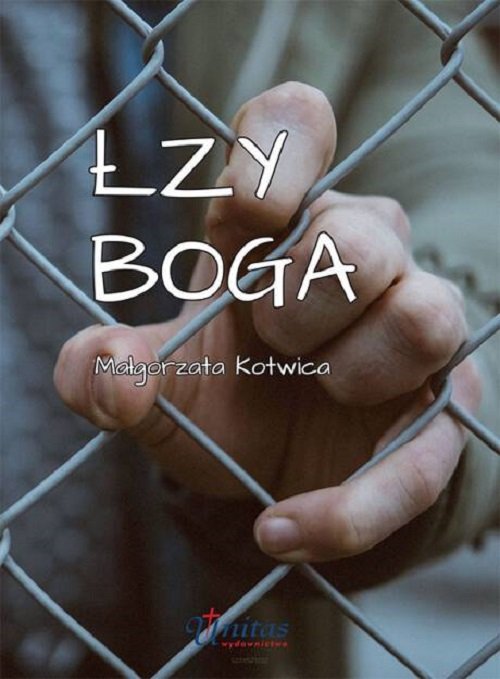 Image of Łzy Boga