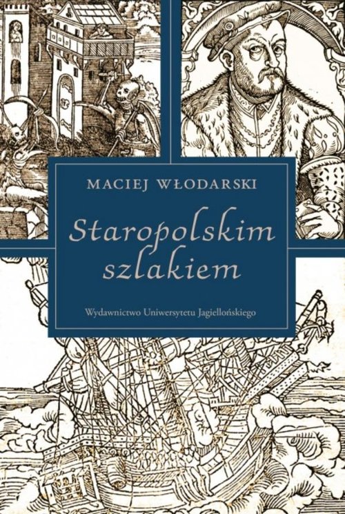 Image of Staropolskim szlakiem