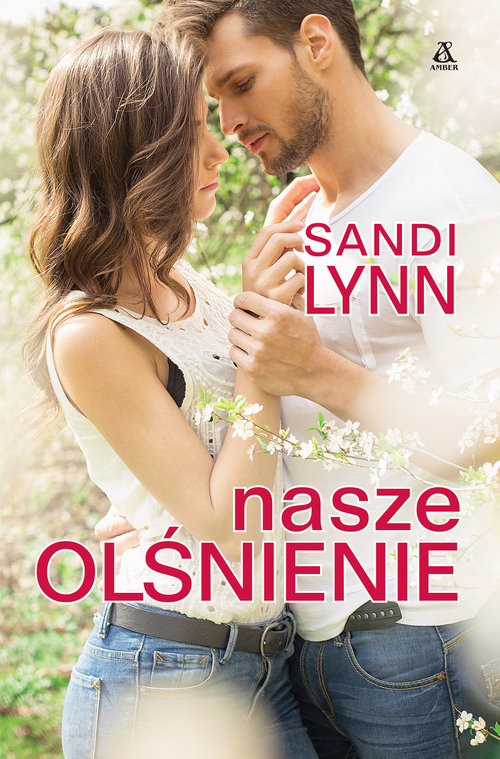 Image of Nasze olśnienie