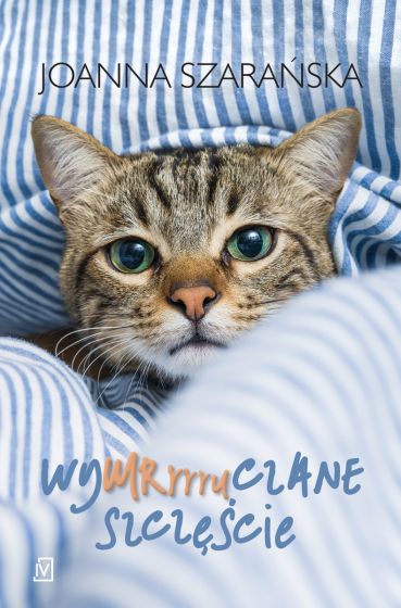 Image of Wymruczane szczęście